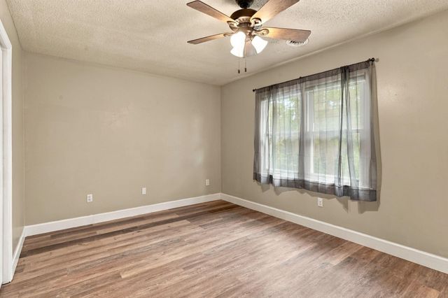 301 Brandymill Blvd, Myrtle Beach, SC 29588