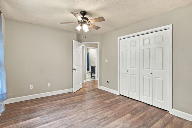 301 Brandymill Blvd, Myrtle Beach, SC 29588