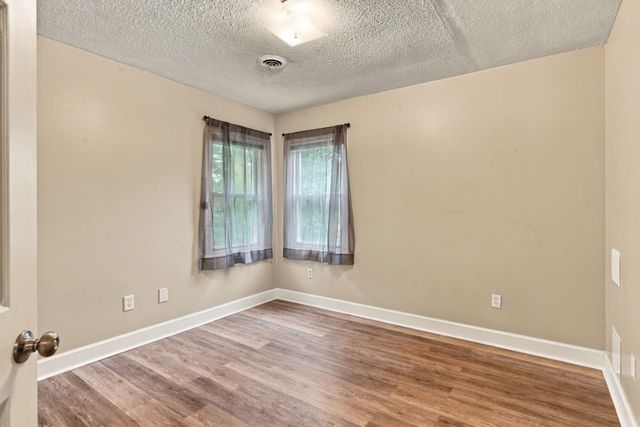 301 Brandymill Blvd, Myrtle Beach, SC 29588