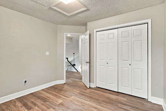 301 Brandymill Blvd, Myrtle Beach, SC 29588