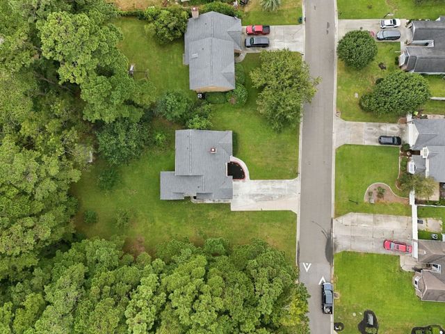 301 Brandymill Blvd, Myrtle Beach, SC 29588