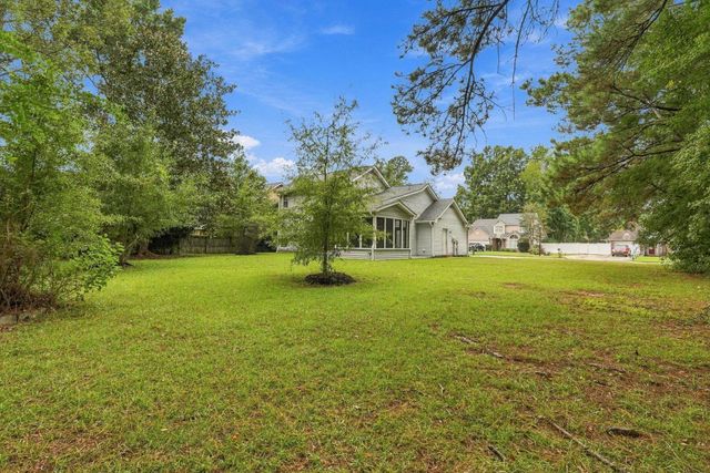 301 Brandymill Blvd, Myrtle Beach, SC 29588