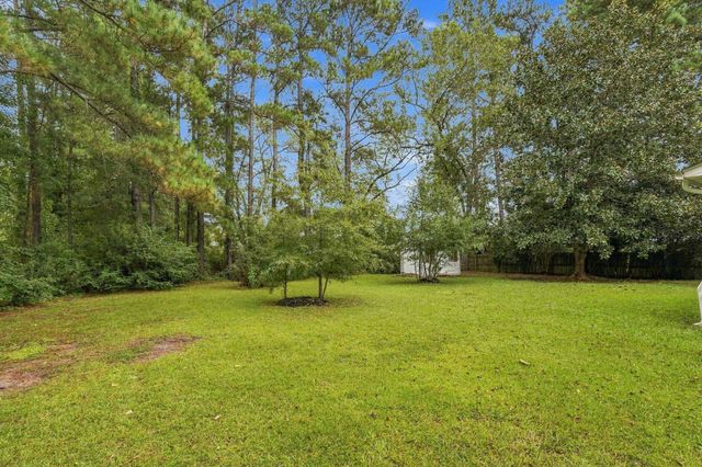 301 Brandymill Blvd, Myrtle Beach, SC 29588
