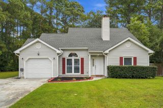 301 Brandymill Blvd, Myrtle Beach, SC 29588