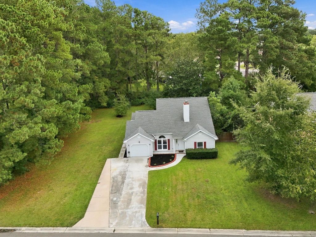 301 Brandymill Blvd, Myrtle Beach, SC 29588 — photo 4