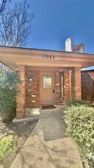17084 Westgrove Drive, Addison, TX 75001