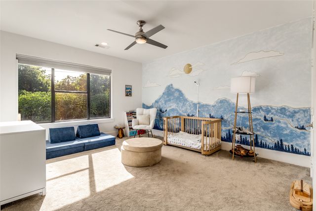 6932 Chantilly Court, Dallas, TX 75214