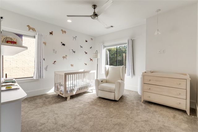 6932 Chantilly Court, Dallas, TX 75214