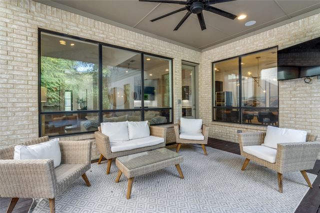 6932 Chantilly Court, Dallas, TX 75214