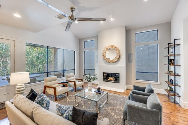 6932 Chantilly Court, Dallas, TX 75214