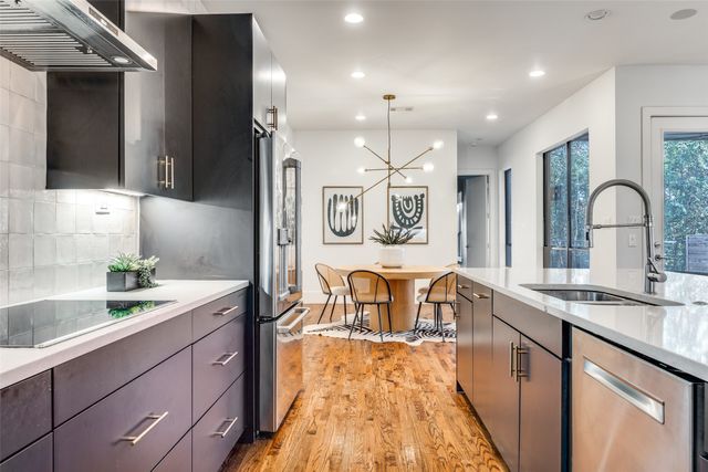 6932 Chantilly Court, Dallas, TX 75214