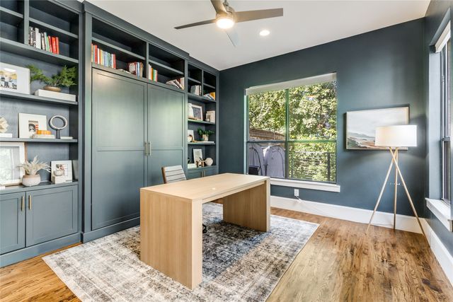 6932 Chantilly Court, Dallas, TX 75214