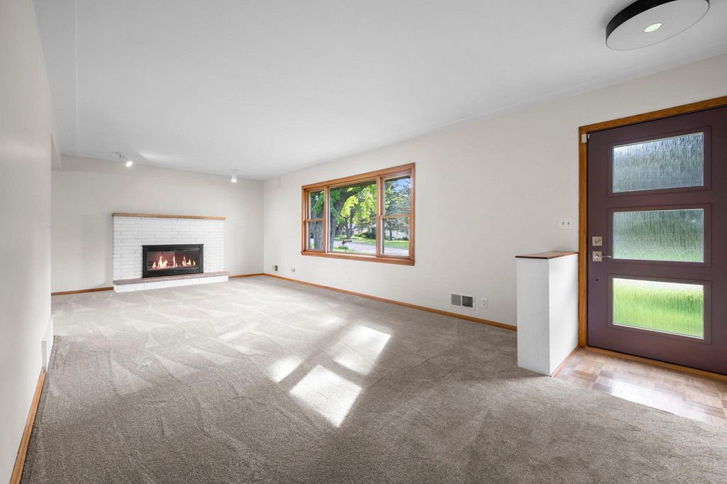 13404 Windyhill Road, Minnetonka, MN 55305 — photo 4