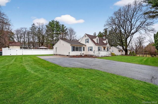 69 S Airmont Road, Airmont, NY 10901