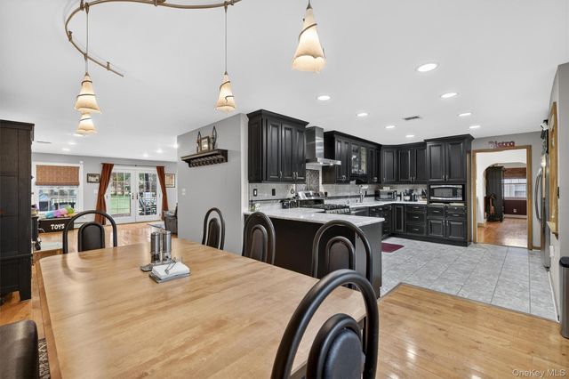 69 S Airmont Road, Airmont, NY 10901
