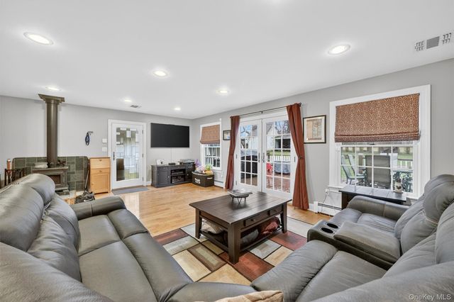 69 S Airmont Road, Airmont, NY 10901