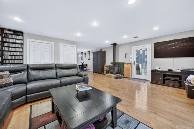 69 S Airmont Road, Airmont, NY 10901