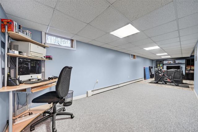 69 S Airmont Road, Airmont, NY 10901