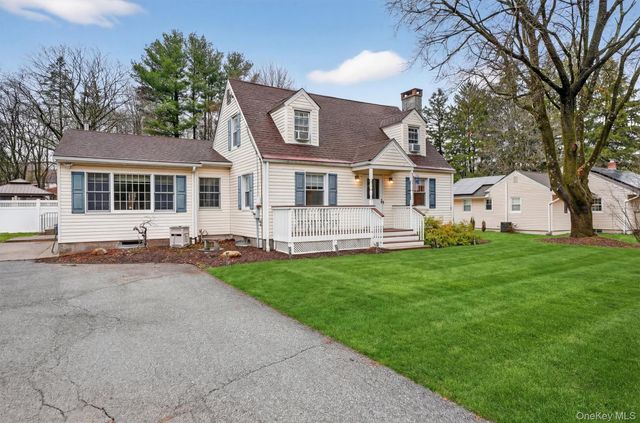 69 S Airmont Road, Airmont, NY 10901