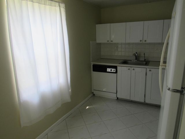 737 Normandy P, Delray Beach, FL 33484