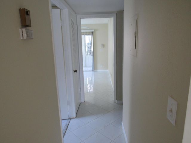 737 Normandy P, Delray Beach, FL 33484