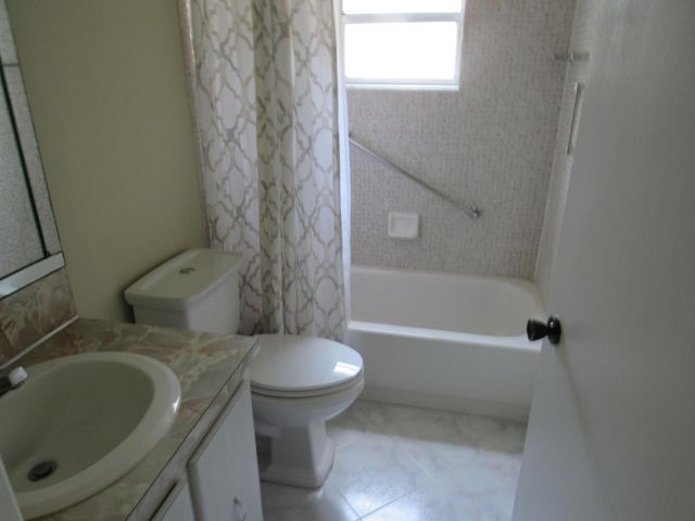 737 Normandy P, Delray Beach, FL 33484
