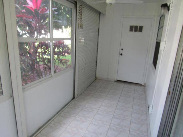 737 Normandy P, Delray Beach, FL 33484