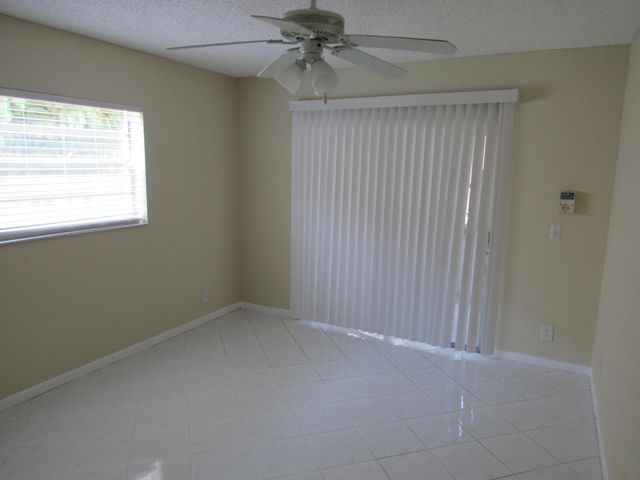 737 Normandy P, Delray Beach, FL 33484