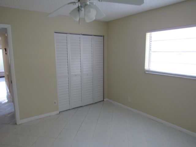 737 Normandy P, Delray Beach, FL 33484