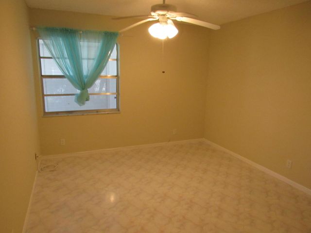 737 Normandy P, Delray Beach, FL 33484