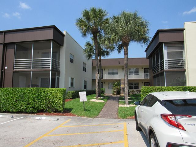 737 Normandy P, Delray Beach, FL 33484