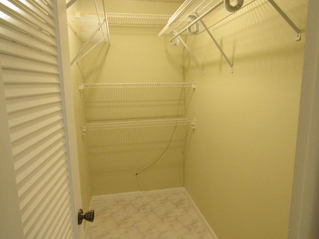 737 Normandy P, Delray Beach, FL 33484