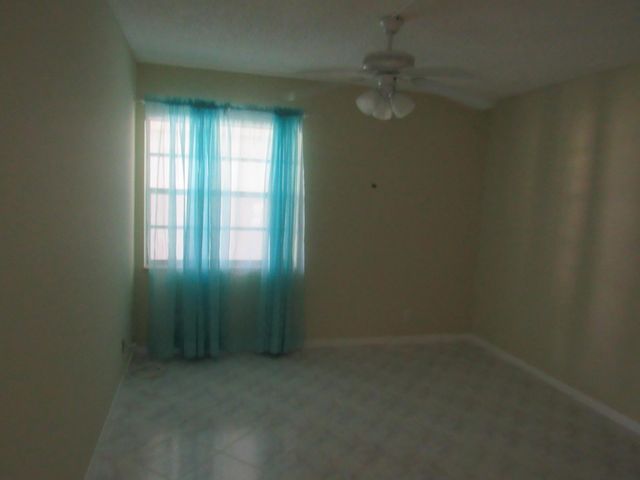 737 Normandy P, Delray Beach, FL 33484