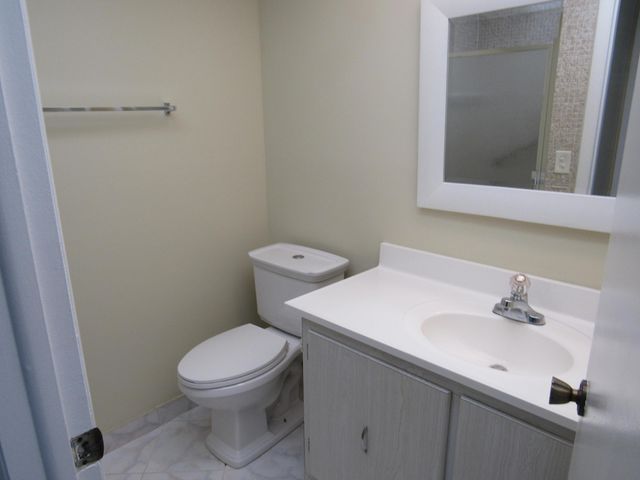 737 Normandy P, Delray Beach, FL 33484