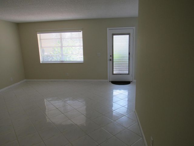 737 Normandy P, Delray Beach, FL 33484