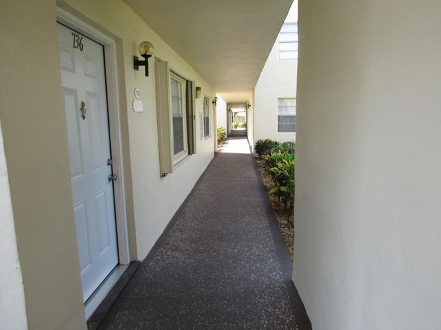 737 Normandy P, Delray Beach, FL 33484