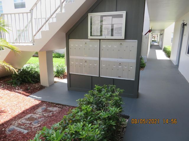 737 Normandy P, Delray Beach, FL 33484