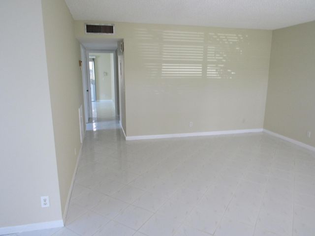 737 Normandy P, Delray Beach, FL 33484