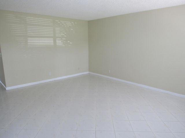 737 Normandy P, Delray Beach, FL 33484