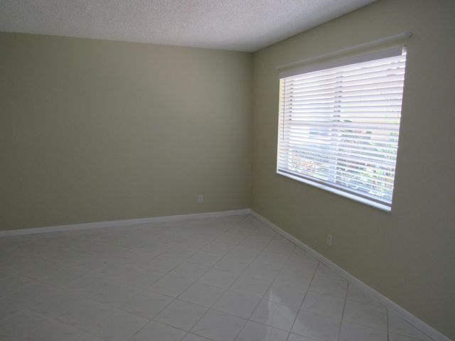 737 Normandy P, Delray Beach, FL 33484