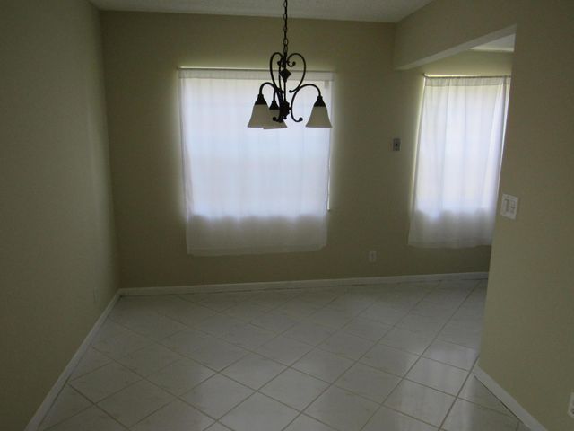 737 Normandy P, Delray Beach, FL 33484