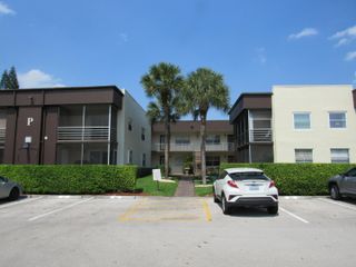 737 Normandy P, Delray Beach, FL 33484