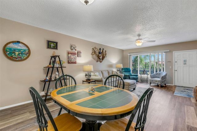 2401 ECUADORIAN WAY 57, Clearwater, FL 33763