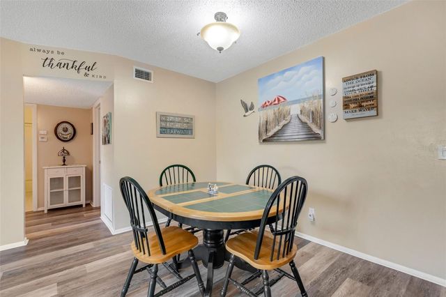 2401 ECUADORIAN WAY 57, Clearwater, FL 33763