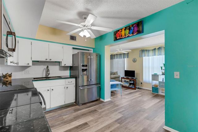 2401 ECUADORIAN WAY 57, Clearwater, FL 33763