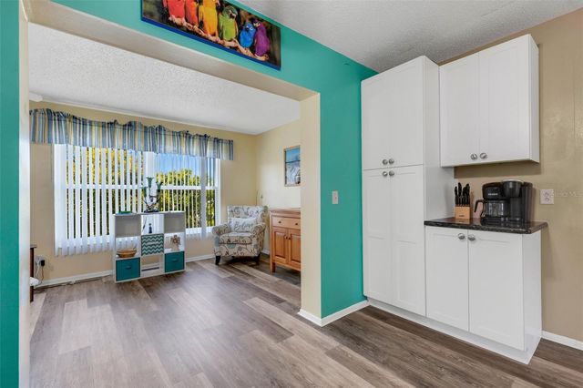 2401 ECUADORIAN WAY 57, Clearwater, FL 33763