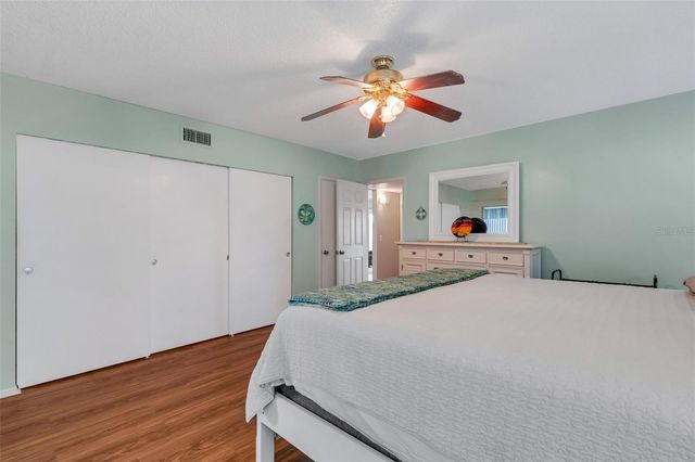 2401 ECUADORIAN WAY 57, Clearwater, FL 33763