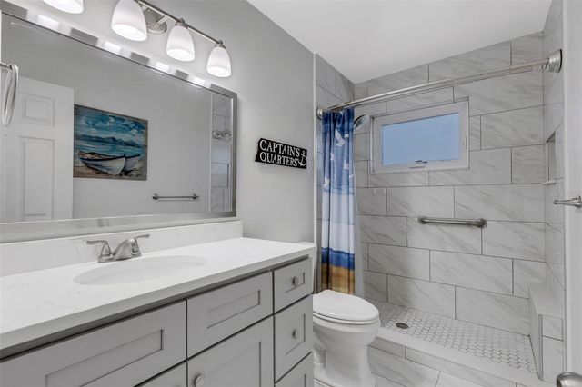 2401 ECUADORIAN WAY 57, Clearwater, FL 33763
