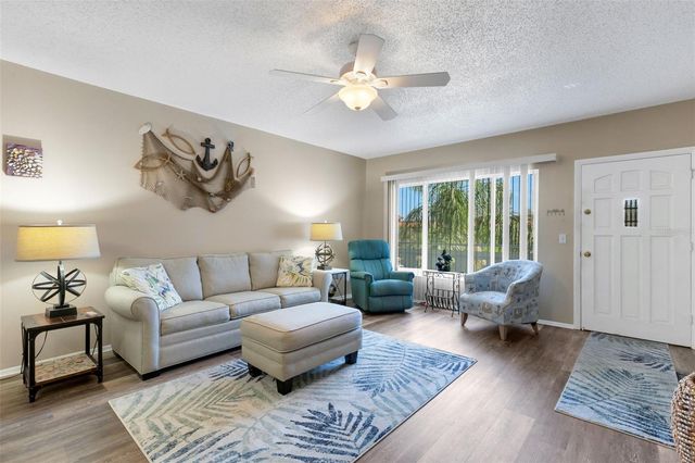 2401 ECUADORIAN WAY 57, Clearwater, FL 33763