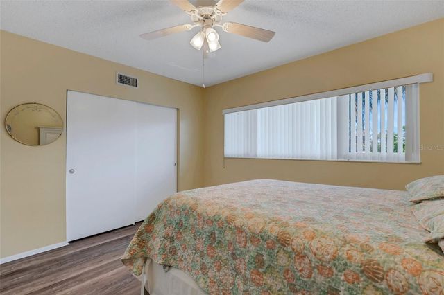 2401 ECUADORIAN WAY 57, Clearwater, FL 33763